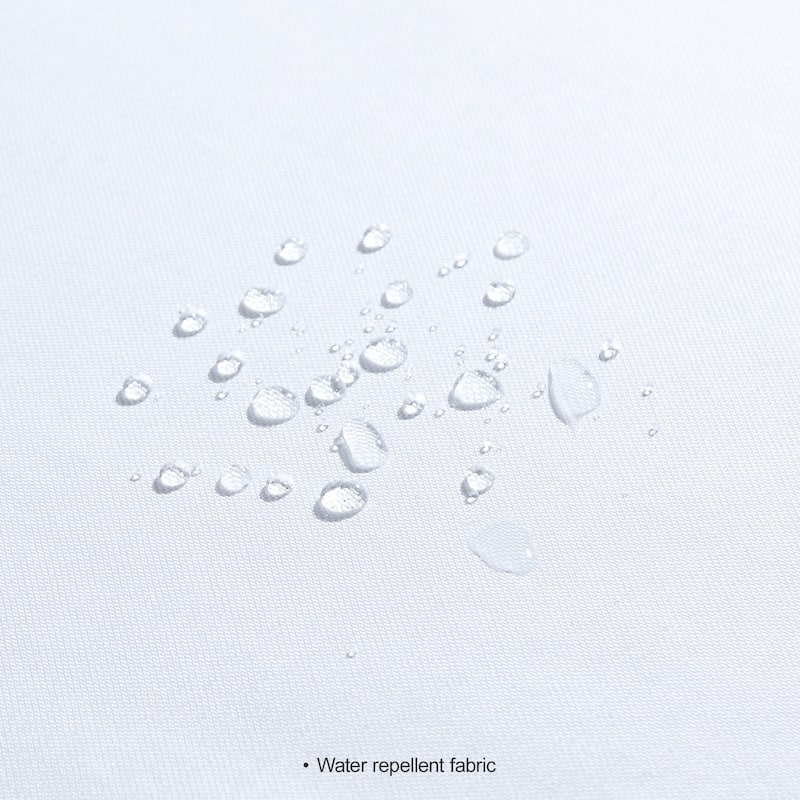 Christmas Trimmings - 13" x 19"