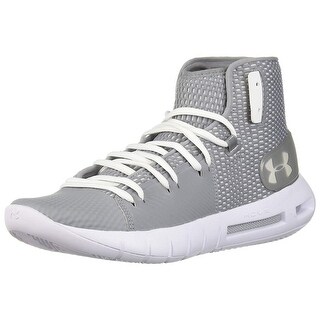 basketball shoe deals