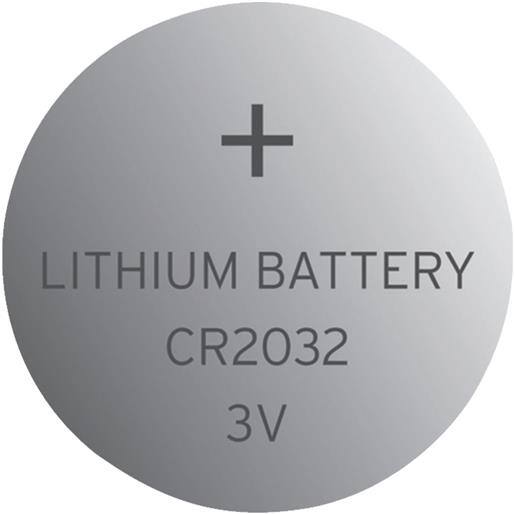 IQ America Wrls Chime Battery DB2032A Unit EACH Bed Bath & Beyond