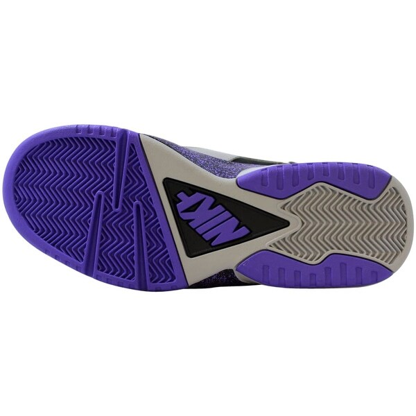 nike air andre agassi 1992