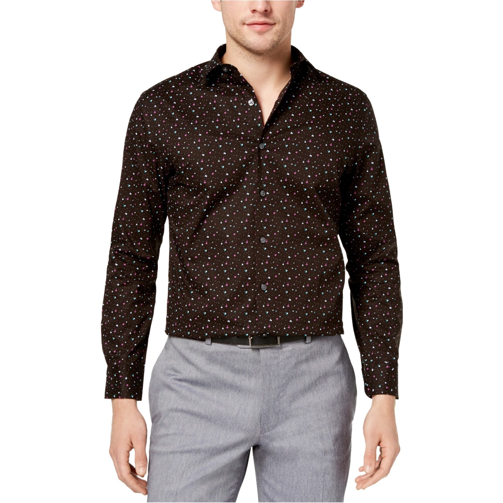 15.5 32 dress shirt clearance
