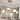 Modern 6-Light Brass LED Wagon Wheel Chandelier with Frosted Glass - 26" D x 9" H