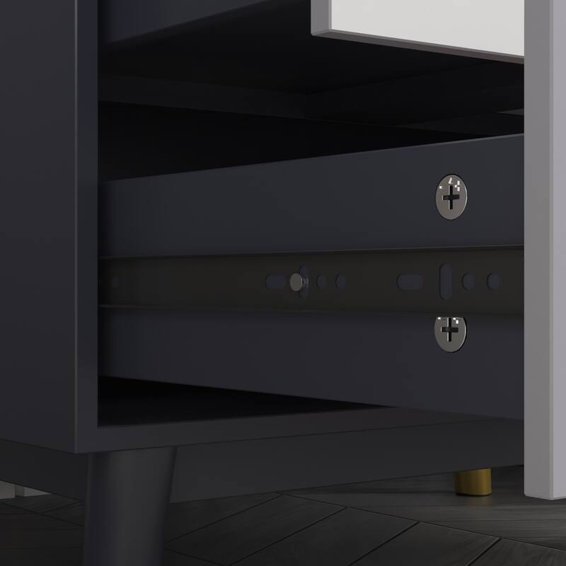 31.5"Wx70.9"H Armoire Wardrobe Storage Cabinet Closet Hanging Drawers