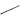 Infinity Drain S-LAG 3836 36" Site Sizable Low Profile Stainless Steel