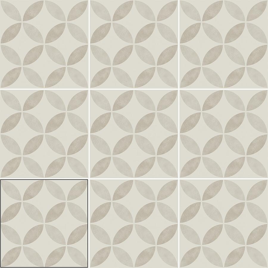 product-thumb