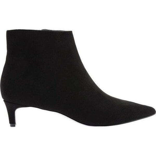 charles david palisades bootie