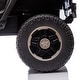preview thumbnail 20 of 98, Toyota LC250 24V Kids Ride-On Car with Remote Control, Two-Seater Design, Music, and Safety Features for Children 3+