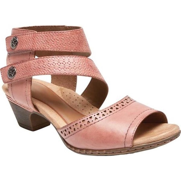 cobb hill sandals sale