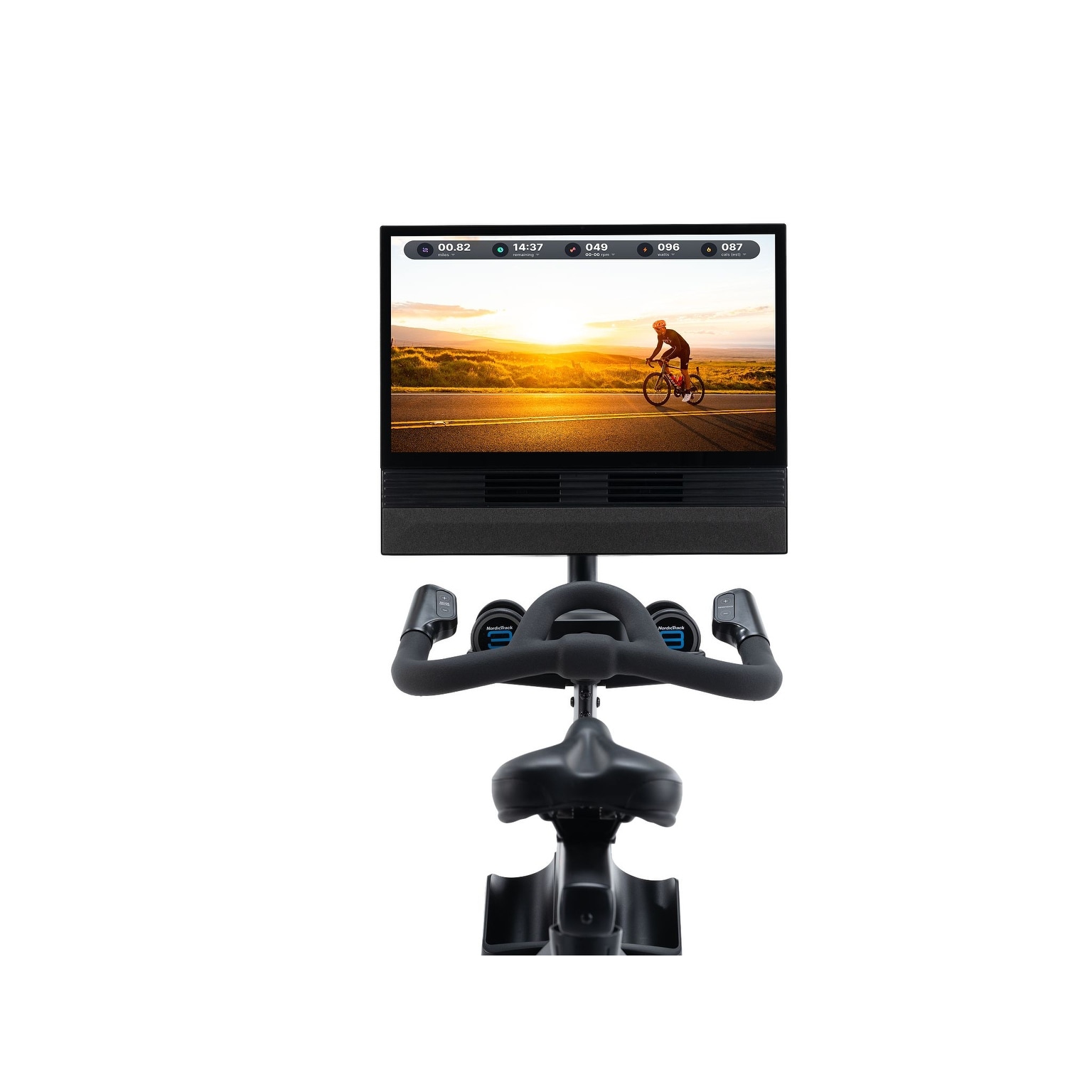 product-thumb