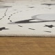 preview thumbnail 8 of 14, Mod-Tod Galaxy Orbit Space Pattern Multicolor Kids Area Rug