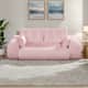 Option Pink