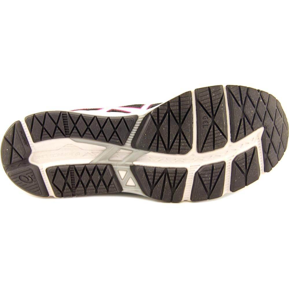 asics gel fortitude 7 womens