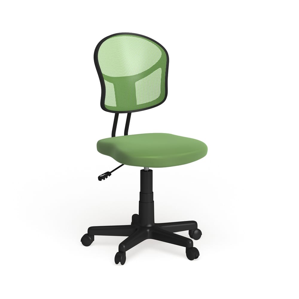 Porch & Den Republic Mesh Office Chair