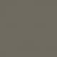 Option Bronze