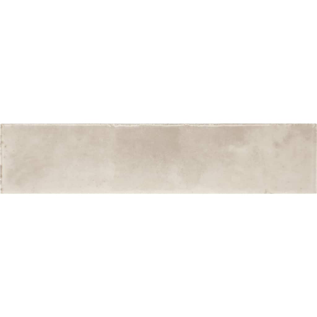 Daltile Remedy 2 x 10 Porcelain Wall Tile (36 PC per Carton) (5.42 SQFT per Carton)