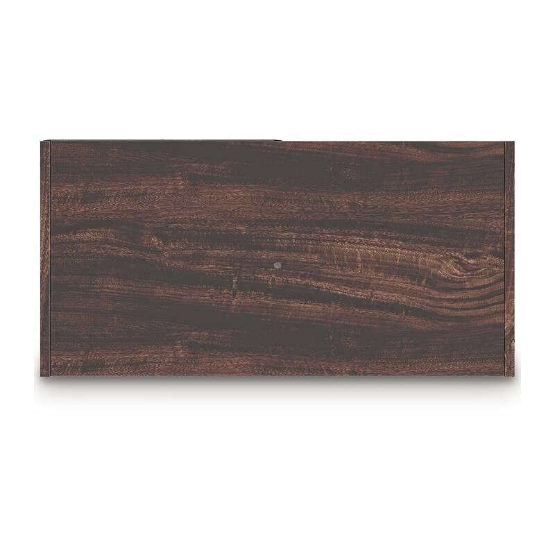 Signature Design by Ashley Glosmount Cube Organizer