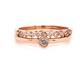 Option Rose