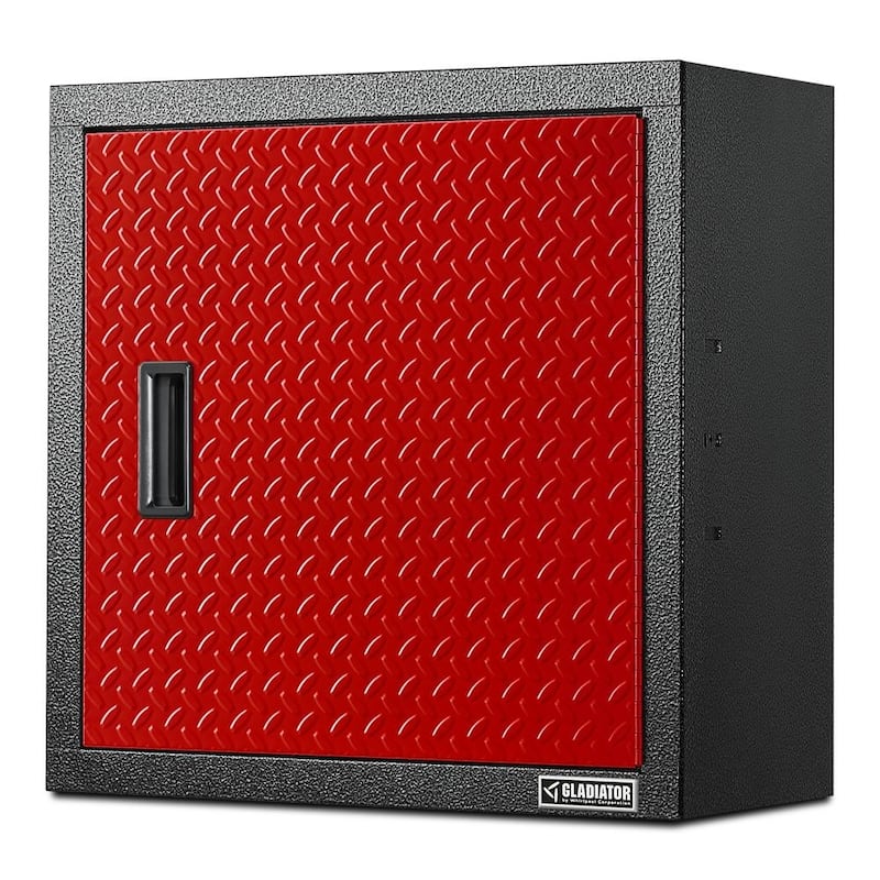 Gladiator GarageWorks, Premier Wall GearBox