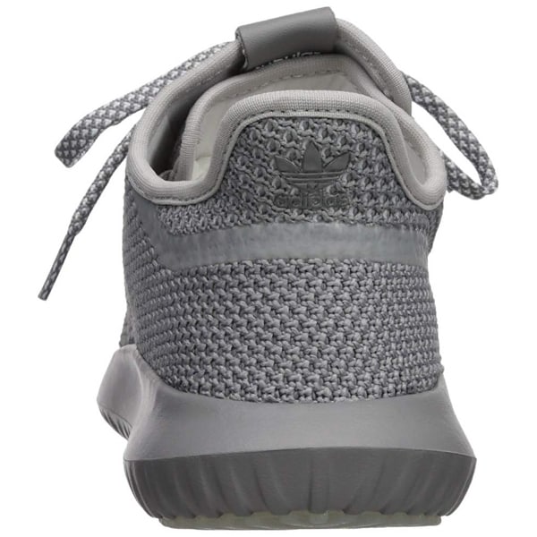 adidas originals men's tubular shadow ck fashion sneakers running shoe