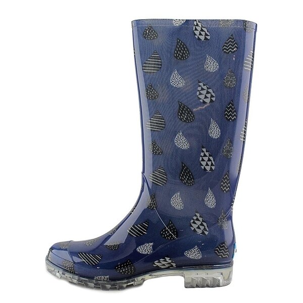 toms rain boots womens