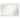 Beveled Wood Bathroom Wall Mirror - Corvino White Frame - Outer Size: 41 x 29 in
