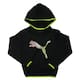 Boys' Clothes