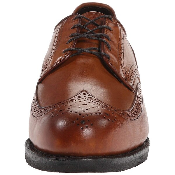 allen edmonds lga