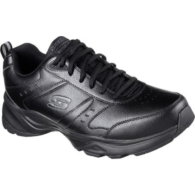 skechers haniger