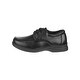 preview thumbnail 2 of 3, Josmo Toddler Boys School Shoes