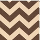 preview thumbnail 54 of 171, SAFAVIEH Courtyard Joycelyn Indoor/ Outdoor Waterproof Patio Backyard Rug