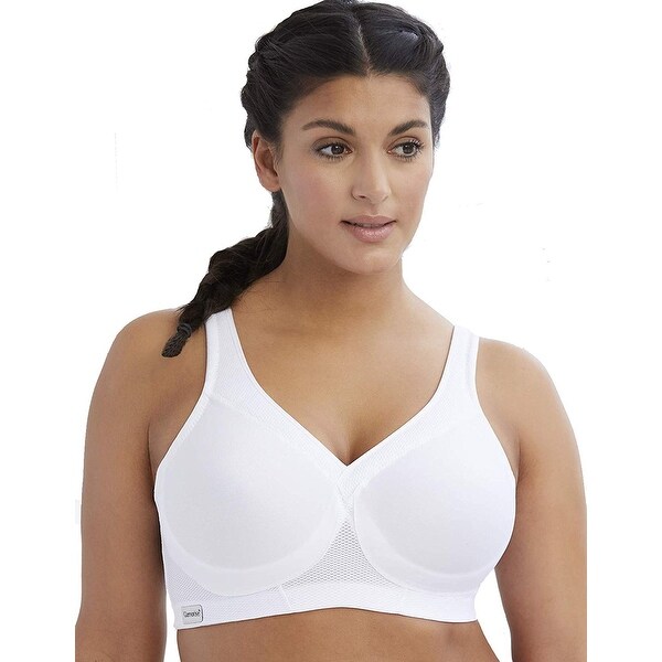 48d sports bra