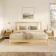 Option Natural Pine