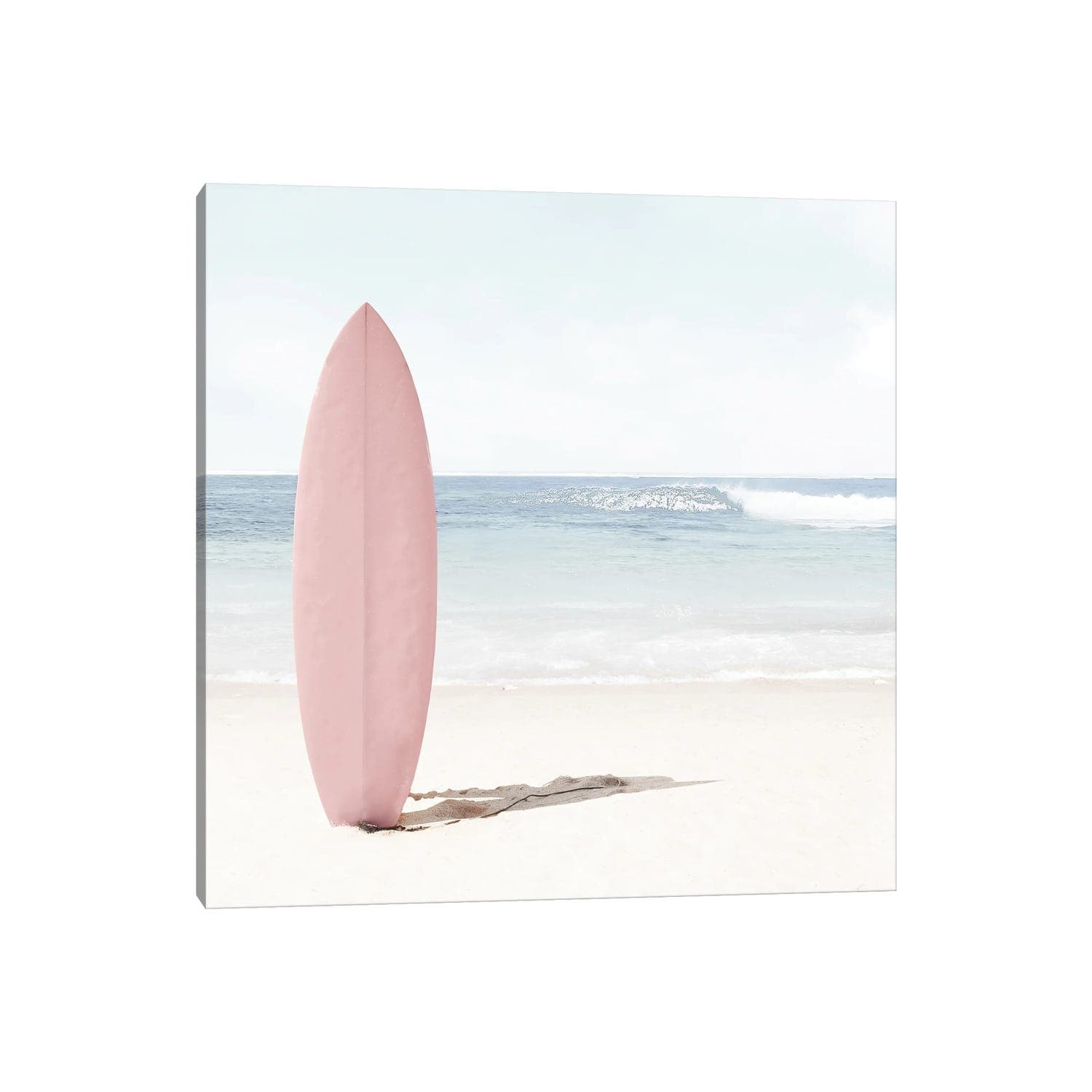 product-thumb