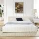 Option Beige