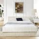 Option Beige