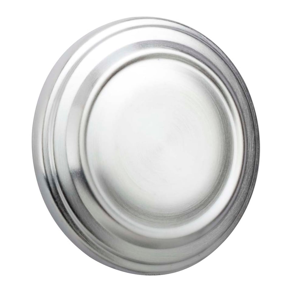 Kwikset Hancock Dummy Interior Pack