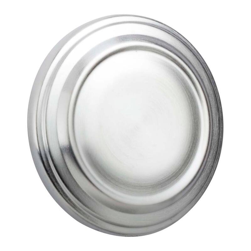 Kwikset Hancock Dummy Interior Pack