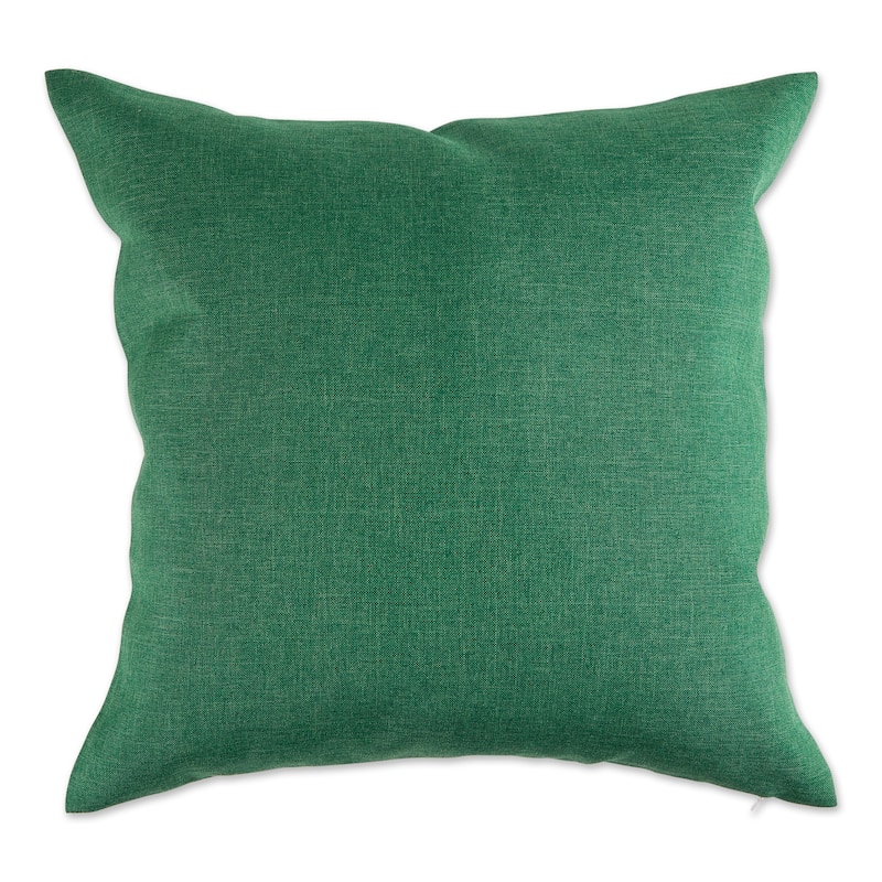 DII Asst Christmas Pillow Cover 18x18