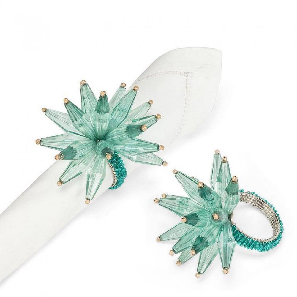 Starburst Bead Napkin Ring Bed Bath & Beyond 39286976