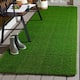 Option Green
