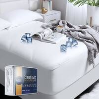 https://ak1.ostkcdn.com/images/products/is/images/direct/5e8a13e84e588dda414a7beff12dcc012ac02960/Nestl-Extra-Deep-Pocket-Cooling-Mattress-Protector---Premium-Waterproof-Tencel-Blend-5-Sided-Elasticized-Fitted-Mattress-Cover.jpg?imwidth=200&impolicy=medium