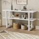 Option Antique White