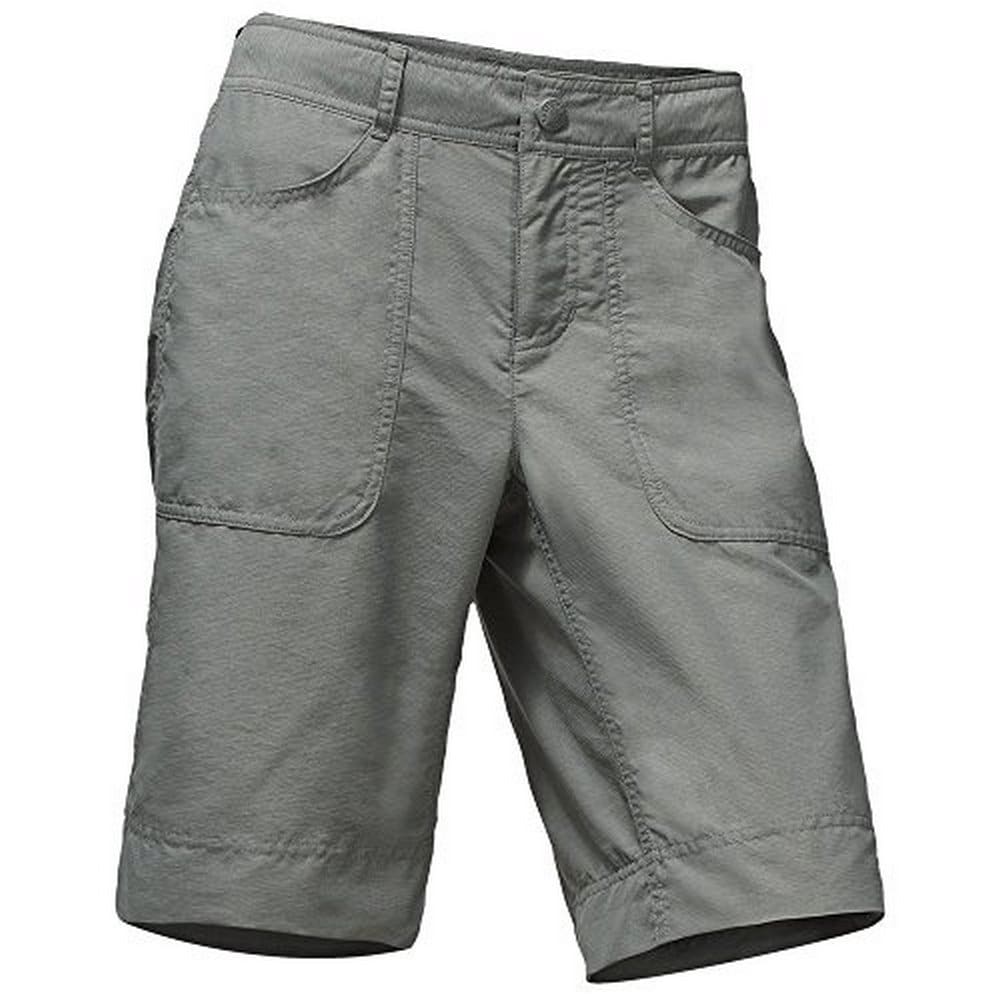 north face horizon 2.0 shorts