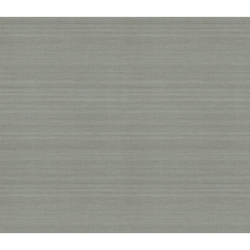 Sparks Milano Silk 39.3 In W X 33 Ft L Wallpaper