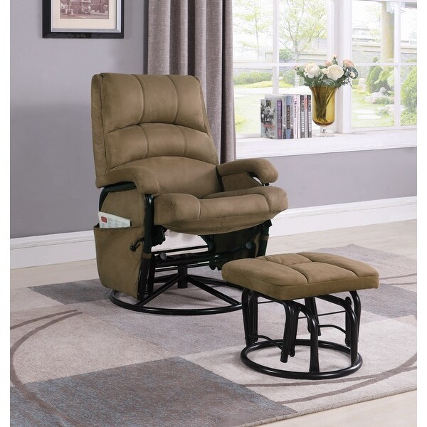 Bed bath sales and beyond glider