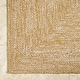 preview thumbnail 25 of 29, Reyna Modern & Contemporary Area Rug