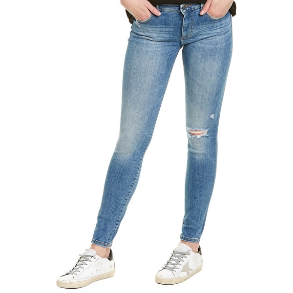 dl1961 premium denim