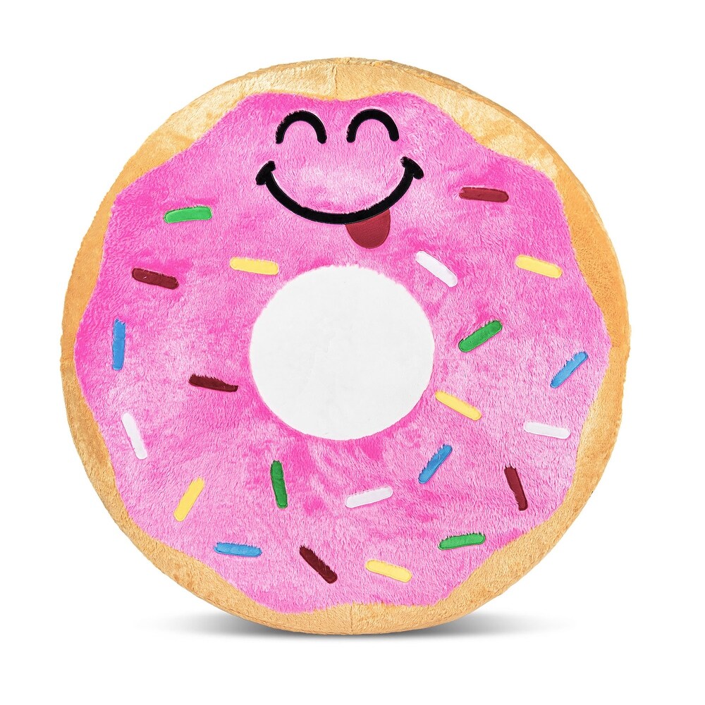 https://ak1.ostkcdn.com/images/products/is/images/direct/5e8b93e9537dbad12253f2df662e9eb18b49bcd5/Donut-Floor-Floatie%2C-Kids-Round-Pillow%2C-Soft-Inflatable-Cushion.jpg