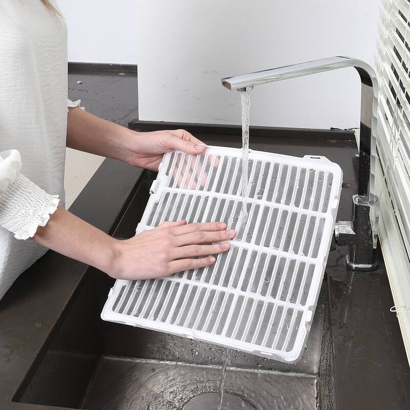 12000Btu Portable Air Conditioners, Room up to 550 Sq. Ft, with Remote Control