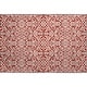 preview thumbnail 136 of 154, Premium Washable Super Soft Traditional Mekenzie Mayfield Rug